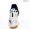 Мъжки обувки за хандбал Joma V6.2 white 9