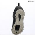 Мъжки MTB обувки за колоездене Northwave Escape Evo black 9