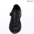 Мъжки MTB обувки за колоездене Northwave Corsair 2 black 9