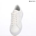 Дамски обувки Lacoste 47SFA0072 white/gold 9