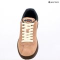 Дамски обувки Lacoste 49SFA0051 pink/gum 9