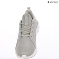 Обувки за бягане PUMA Softride Carson cool light gray/rose mauve/puma silver 9