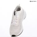 Обувки за бягане PUMA Skyrocket Lite Engineered puma white/puma black/feather grey 9