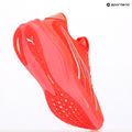 Мъжки обувки за бягане PUMA MagMax Nitro glowing red/peach frost 9