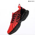 Обувки за бягане PUMA Voltaic Evo for all time red/puma black 9