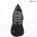 Обувки за бягане PUMA Softride Symmetry Fuzion puma black/cool dark gray/puma team royal 9