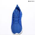 Обувки за бягане PUMA Softride Carson vivid blue/puma navy 9