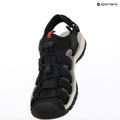 Мъжки сандали Joma Gea black 12