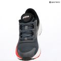 Мъжки сиви маратонки Joma Active 9