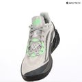 New Balance Two WXY V5 баскетболни обувки BB2WYPF5 сив 9