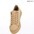 Мъжки кецове BIG STAR RR174337 beige 11