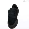 Etnies Marana Michelin мъжки обувки black/black/black 10