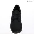 Etnies Scout мъжки обувки black/black/gum 14