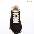 Napapijri мъжки обувки NP0A4IQL black 17