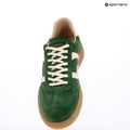 GANT мъжки обувки Cuzmo lavish green 11