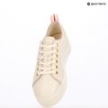 GANT Avona дамски обувки off white 11