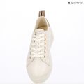 GANT дамски обувки Avona white/beige 11
