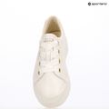 GANT дамски обувки Avona white 9
