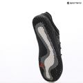 Дамски обувки barefoot Vivobarefoot Primus Lite 3.5 obsidian 19