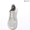Мъжки обувки barefoot Vivobarefoot Primus Lite 3.5 mineral 16
