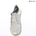Дамски обувки barefoot Vivobarefoot Primus Lite 3.5 mineral 17