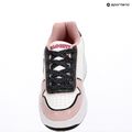 Детски обувки Heelys Hello Kitty Kama светло розово/черно/бяло 11