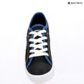 Детски обувки Heelys Classic X2 черни/бели/сини 10