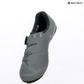 Дамски обувки за шосе Shimano SH-RC302W sage green 9