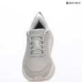 Дамски обувки за бягане HOKA Bondi SR harbor mist/lunar rock 9