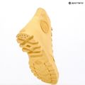 Обувки Palladium Mono Chrome yellow twist 9