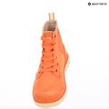 Palladium Pampa Duo Chrome sunstone orange обувки 9