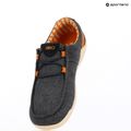 Дамски обувки за боси крака Xero Shoes Kona asphalt 13