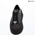 Дамски обувки GOE RR2N4109 black/black 13