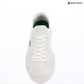 Дамски обувки Lacoste 49CFA0003 white/white 9