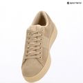Napapijri дамски обувки NP0A4IKJ mineral beige 9