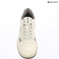 Napapijri дамски обувки NP0A4IJV bright white 9