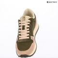 Napapijri дамски обувки Astra green lichen 9