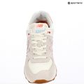 Дамски обувки New Balance 574's V2 reflection 15