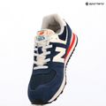 Обувки New Balance 574's V1 nb navy GC574VPN 13