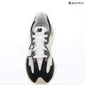 Детски обувки New Balance 327's V1 grey matter 13