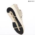 Дамски обувки On Running The Roger Spin sand/ivory 9