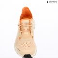 Дамски обувки On Cloud 6 Coast blonde/mauve 9