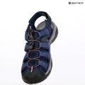 Дамски сандали Grisport 039037L navy 11