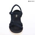Дамски сандали SKECHERS Go Walk Flex Sandal Sublime navy 15