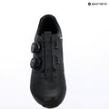 Northwave Revolution black/white мъжки обувки за шосе 9