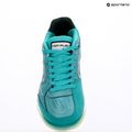 Мъжки футболни обувки Joma Top Flex Plus15 IN turquoise 9