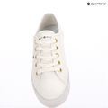 Tommy Hilfiger дамски маратонки Essential Nautical white 9