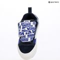 Обувки Vans Knu Skool Jumbo Vans синьо/бяло 9