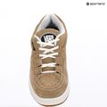 Обувки Vans Speed LS за комунални услуги с тамян 9