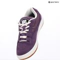 Vans Speed LS полезност гроздова сладка обувка 9